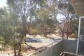 Property photo of 6/97 Monaro Crescent Red Hill ACT 2603