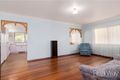 Property photo of 3 Harvey Street Churchill QLD 4305