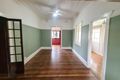 Property photo of 74 Hickey Street Casino NSW 2470