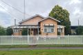 Property photo of 74 Hickey Street Casino NSW 2470