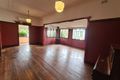 Property photo of 74 Hickey Street Casino NSW 2470