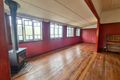 Property photo of 74 Hickey Street Casino NSW 2470