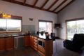Property photo of 8 Lanena Crescent Lanena TAS 7275
