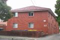 Property photo of 8/122 Auburn Road Auburn NSW 2144