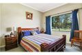 Property photo of LOT 5 Repeater Station Road Naracoorte SA 5271