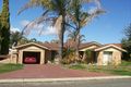 Property photo of 14/186 Twickenham Drive Kingsley WA 6026