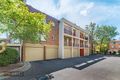 Property photo of 5F/9-19 York Road Jamisontown NSW 2750