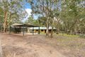 Property photo of 45 Aberfoyle Road Wedderburn NSW 2560