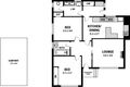 Property photo of 46 Henry Street Eltham VIC 3095