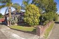 Property photo of 90 Princes Highway Beverley Park NSW 2217