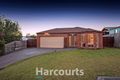 Property photo of 31 Natanya Drive Pakenham VIC 3810