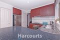 Property photo of 31 Natanya Drive Pakenham VIC 3810
