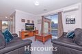 Property photo of 31 Natanya Drive Pakenham VIC 3810