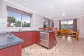 Property photo of 31 Natanya Drive Pakenham VIC 3810