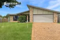 Property photo of 5 Granola Close Warner QLD 4500