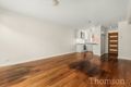 Property photo of 2/5 Derby Crescent Caulfield East VIC 3145