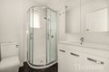 Property photo of 2/5 Derby Crescent Caulfield East VIC 3145