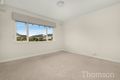 Property photo of 2/5 Derby Crescent Caulfield East VIC 3145