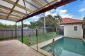 Property photo of 5 Bream Street Coogee NSW 2034
