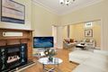 Property photo of 5 Bream Street Coogee NSW 2034