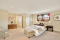 Property photo of 5 Bream Street Coogee NSW 2034
