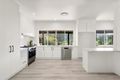 Property photo of 68 Maskell Court Draper QLD 4520