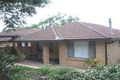 Property photo of 13 Robwald Avenue Coniston NSW 2500