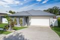 Property photo of 6 Wheeldon Court Cooroy QLD 4563