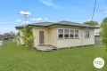 Property photo of 10 Walloon Road Rosewood QLD 4340