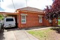 Property photo of 20 George Street Clarence Park SA 5034