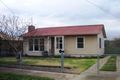 Property photo of 3 Macaulay Grove Myrtleford VIC 3737