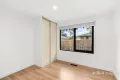Property photo of 2 Todman Street Watsonia VIC 3087