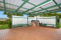 Property photo of 52 Dudley Drive Goonellabah NSW 2480
