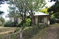 Property photo of 295 Korrine Road Glen Alvie VIC 3979