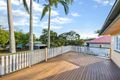 Property photo of 85 Murarrie Road Murarrie QLD 4172