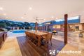 Property photo of 3-4 Lansell Close Narre Warren South VIC 3805