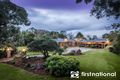 Property photo of 3-4 Lansell Close Narre Warren South VIC 3805