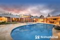 Property photo of 3-4 Lansell Close Narre Warren South VIC 3805