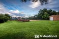 Property photo of 3-4 Lansell Close Narre Warren South VIC 3805