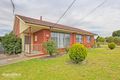 Property photo of 4 Callander Street Thomson VIC 3219