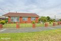 Property photo of 4 Callander Street Thomson VIC 3219