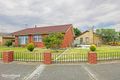 Property photo of 4 Callander Street Thomson VIC 3219
