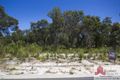 Property photo of 1 Weller Loop Leschenault WA 6233