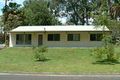 Property photo of 11 Homan Close Umina Beach NSW 2257