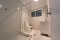 Property photo of 3 Akron Place Toongabbie NSW 2146