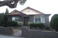 Property photo of 27 Clarke Street Earlwood NSW 2206