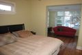 Property photo of 27 Clarke Street Earlwood NSW 2206