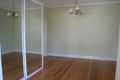 Property photo of 27 Clarke Street Earlwood NSW 2206