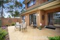 Property photo of 20/7 Chapel Lane Baulkham Hills NSW 2153