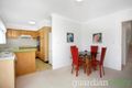 Property photo of 20/7 Chapel Lane Baulkham Hills NSW 2153
